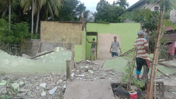 WhatsApp Image 2020-05-01 at 17.05.55