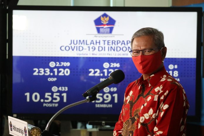 WhatsApp Image 2020-05-01 at 17.44.20