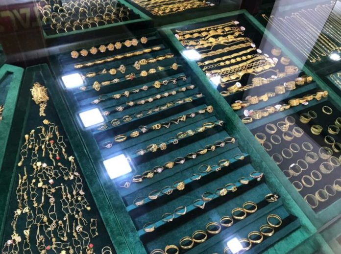 WhatsApp Image 2020-05-04 at 15.38.53