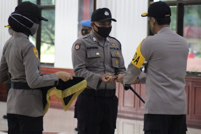 WhatsApp Image 2020-05-04 at 16.44.54