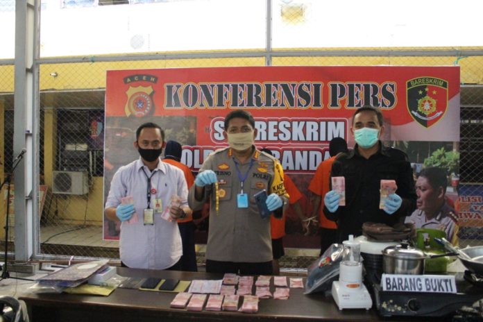 WhatsApp Image 2020-05-04 at 17.04.28