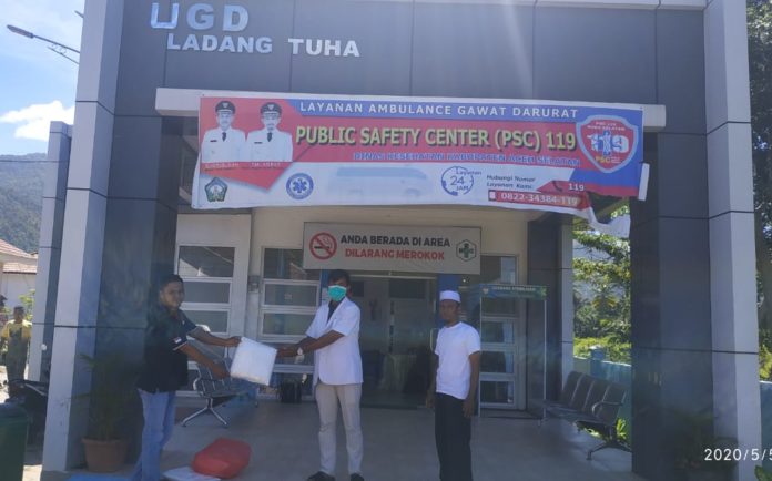 WhatsApp Image 2020-05-05 at 15.57.04