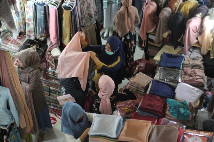 WhatsApp Image 2020-05-05 at 16.10.17