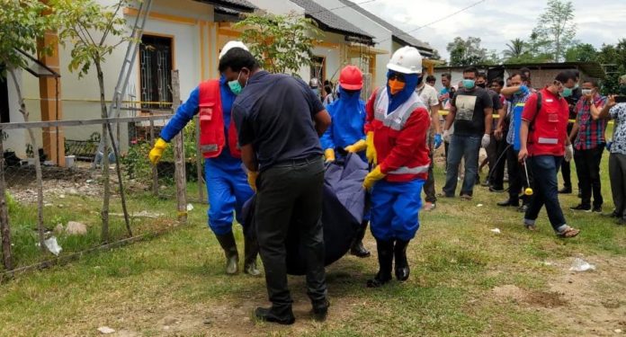 WhatsApp Image 2020-05-05 at 16.40.30