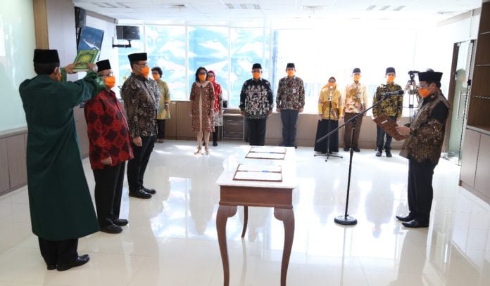 WhatsApp Image 2020-05-05 at 17.23.10