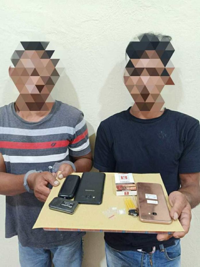 WhatsApp-Image-2020-05-06-at-10.06.59