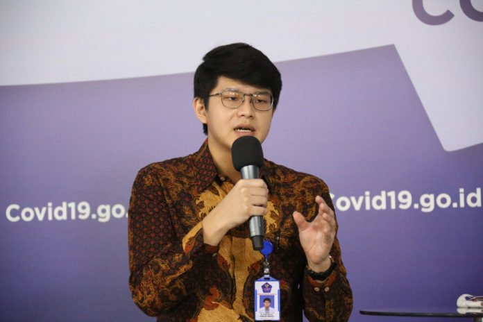 WhatsApp Image 2020-05-06 at 16.16.56