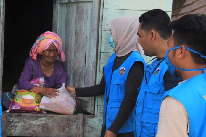 WhatsApp Image 2020-05-06 at 18.14.45