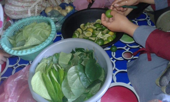 WhatsApp Image 2020-05-07 at 16.12.38