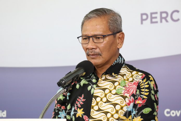 WhatsApp Image 2020-05-07 at 19.20.17