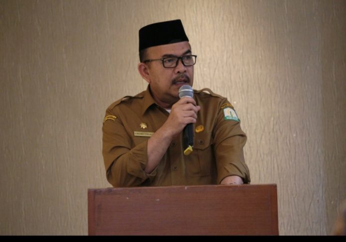 WhatsApp Image 2020-05-08 at 21.41.25