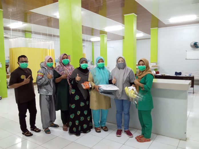 WhatsApp Image 2020-05-09 at 00.36.08