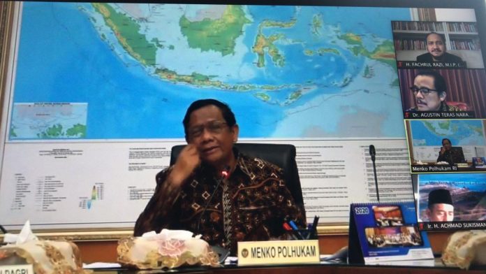 WhatsApp Image 2020-05-09 at 01.54.33