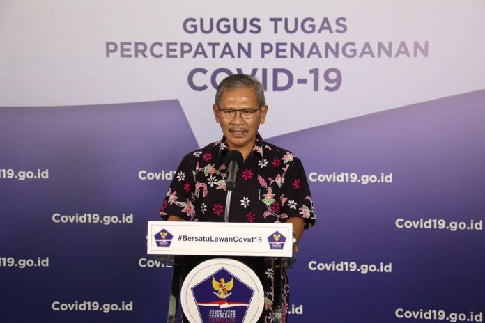 WhatsApp Image 2020-05-09 at 17.23.59