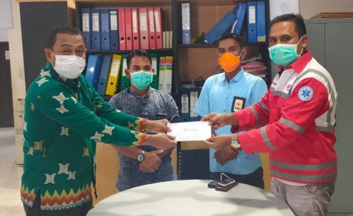 WhatsApp Image 2020-05-09 at 20.43.30