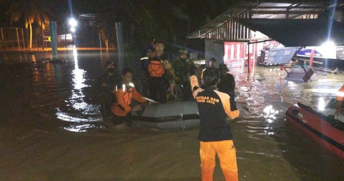 WhatsApp Image 2020-05-10 at 02.37.28