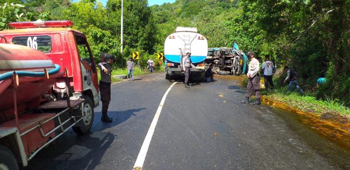 WhatsApp Image 2020-05-10 at 13.43.58