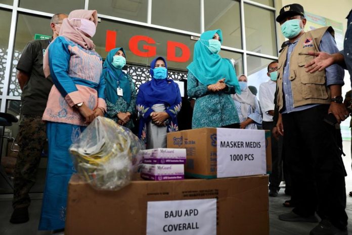 WhatsApp Image 2020-05-10 at 17.57.57