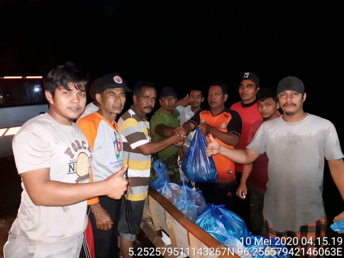 WhatsApp Image 2020-05-10 at 18.27.21