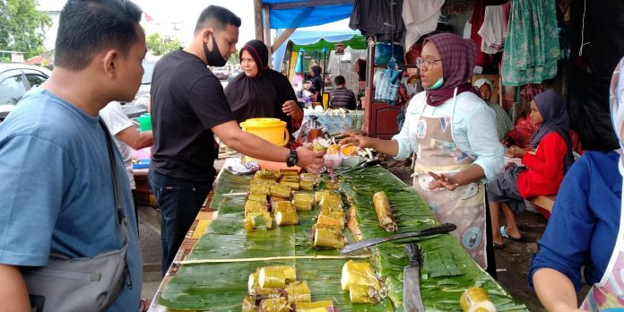 WhatsApp Image 2020-05-10 at 18.31.33