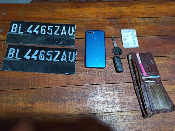 WhatsApp Image 2020-05-11 at 14.50.29