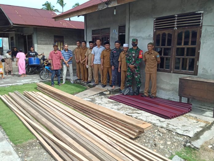 WhatsApp Image 2020-05-11 at 16.14.47