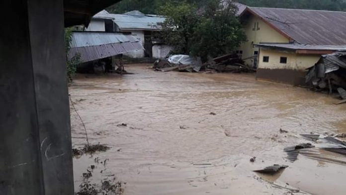 WhatsApp Image 2020-05-13 at 19.45.49