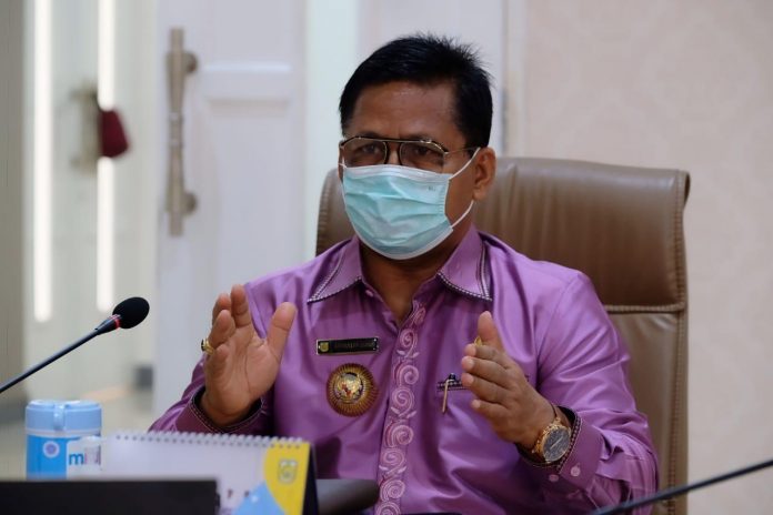 WhatsApp Image 2020-05-13 at 21.22.35