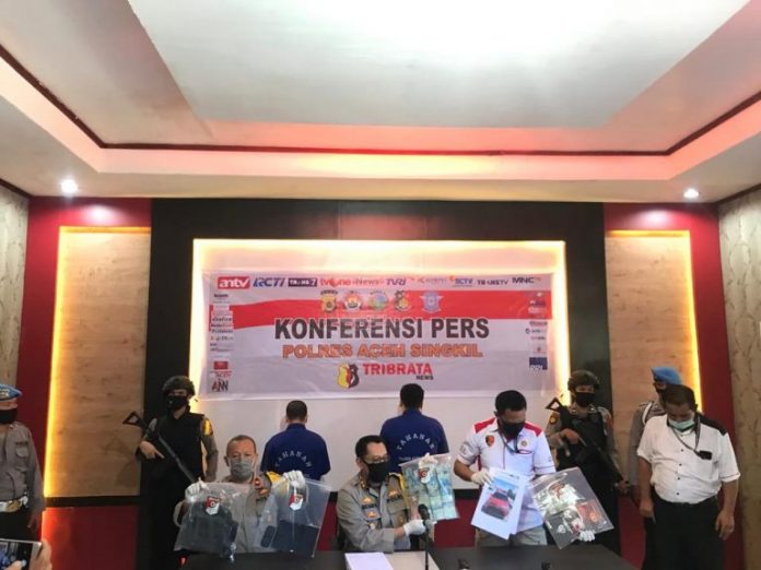 WhatsApp Image 2020-05-14 at 06.59.08