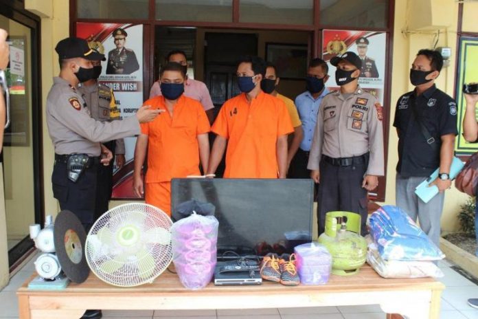 WhatsApp Image 2020-05-14 at 15.11.21