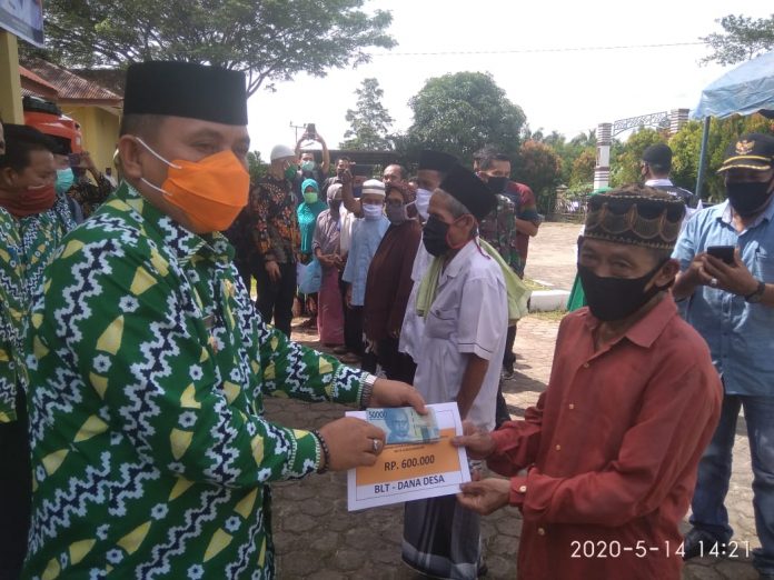 WhatsApp Image 2020-05-14 at 16.08.48