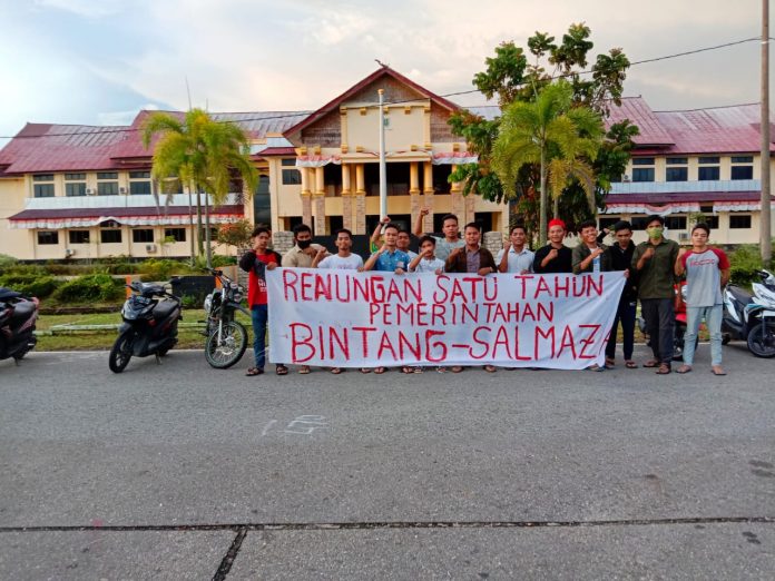 WhatsApp Image 2020-05-14 at 19.34.38