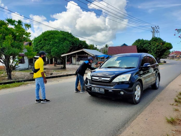 WhatsApp Image 2020-05-15 at 05.50.39