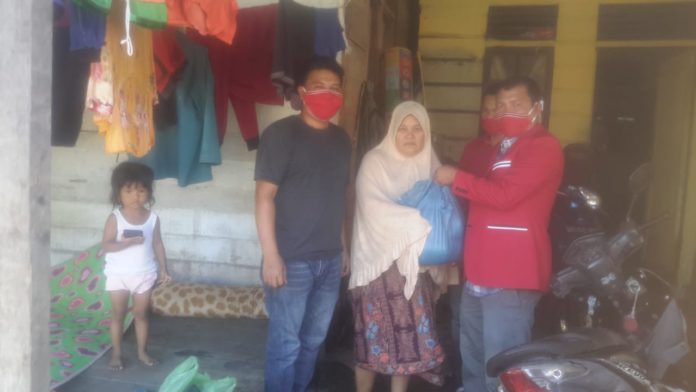 WhatsApp Image 2020-05-15 at 17.20.34