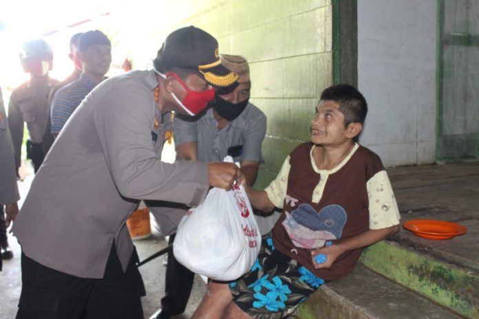 WhatsApp Image 2020-05-15 at 19.28.22