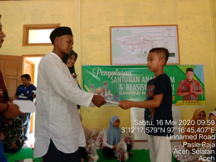 WhatsApp Image 2020-05-16 at 11.58.12