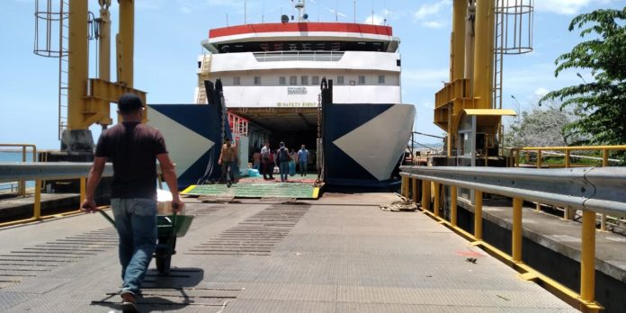 WhatsApp Image 2020-05-18 at 15.48.30