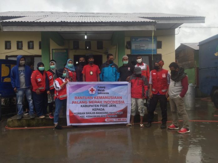 WhatsApp Image 2020-05-18 at 16.02.03