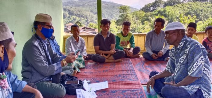 WhatsApp Image 2020-05-18 at 19.40.16