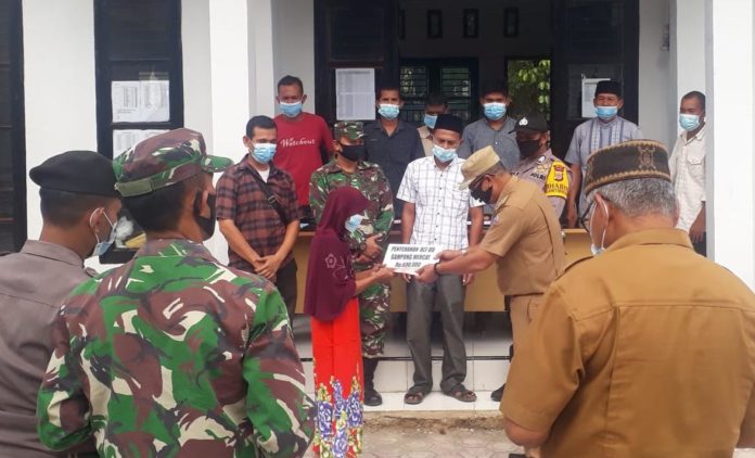 WhatsApp Image 2020-05-19 at 16.51.20