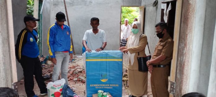 WhatsApp Image 2020-05-19 at 19.28.13