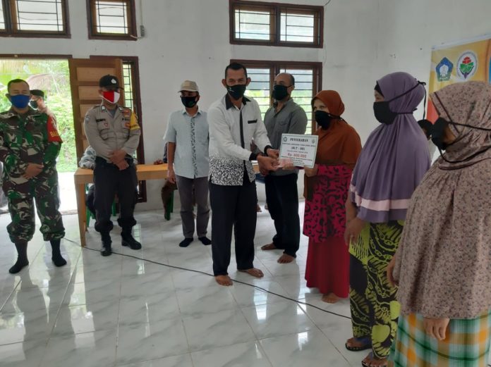 WhatsApp Image 2020-05-21 at 13.16.04 (1)