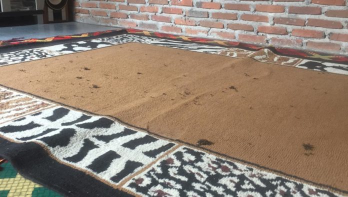 WhatsApp Image 2020-05-25 at 13.25.24