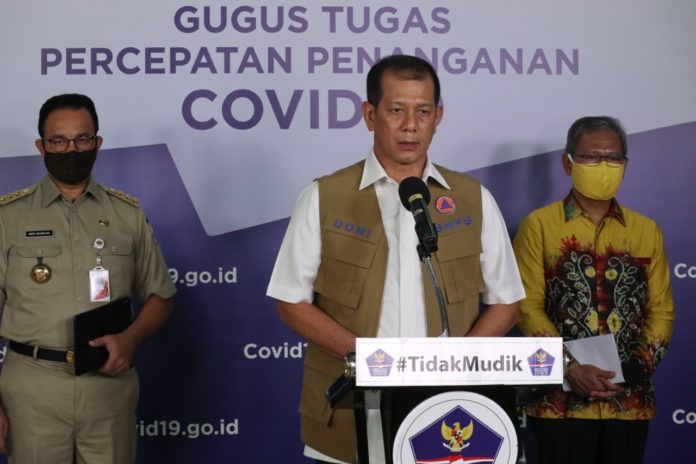 WhatsApp Image 2020-05-26 at 16.18.33