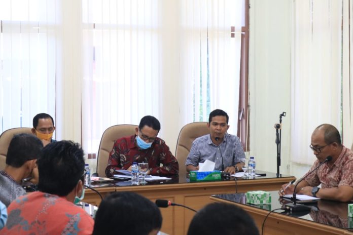 WhatsApp Image 2020-05-28 at 21.58.51