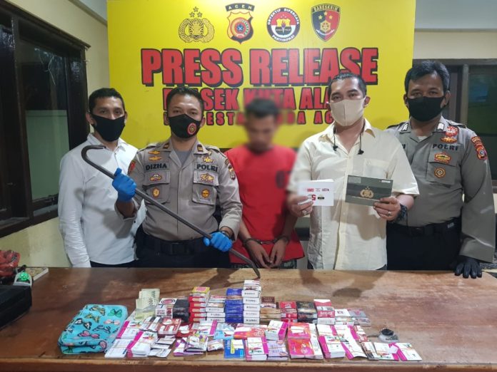 WhatsApp Image 2020-05-29 at 17.20.26