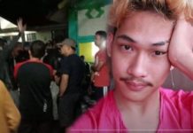 Youtuber Ferdian Paleka Dihujat dan Dilaporkan, Ada Apa?