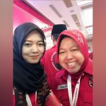 Terkait Perselisihan Bupati dan Wabup Aceh Tengah, Partai Pengusung Angkat Bicara