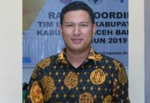 Coffe, Kopi, dan Kupi