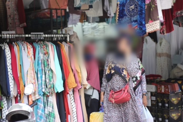 blur.background.squareblur.blurphoto_2020515221958402